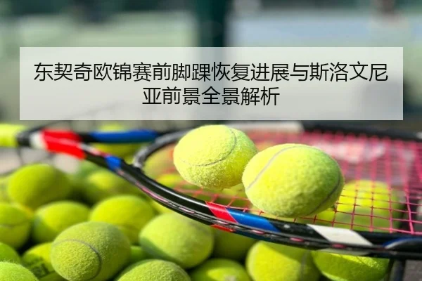 东契奇欧锦赛前脚踝恢复进展与斯洛文尼亚前景全景解析